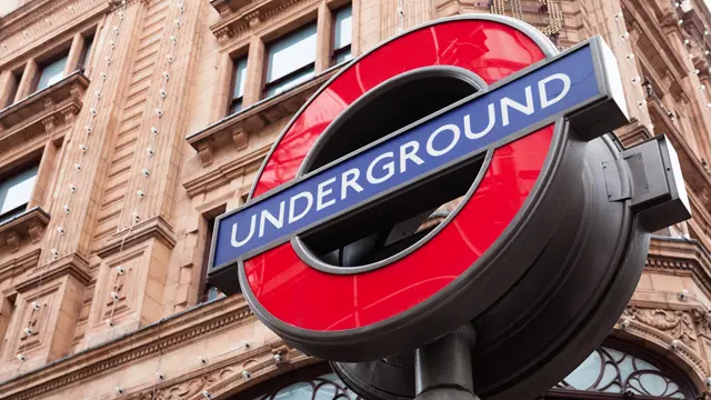 london-underground-tube-roundel-1920x1080.webp
