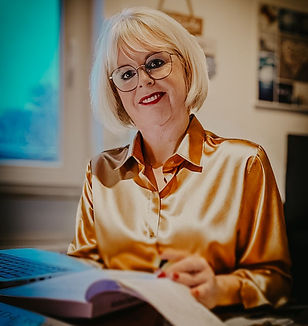 Bei der Arbeit2.jpeg