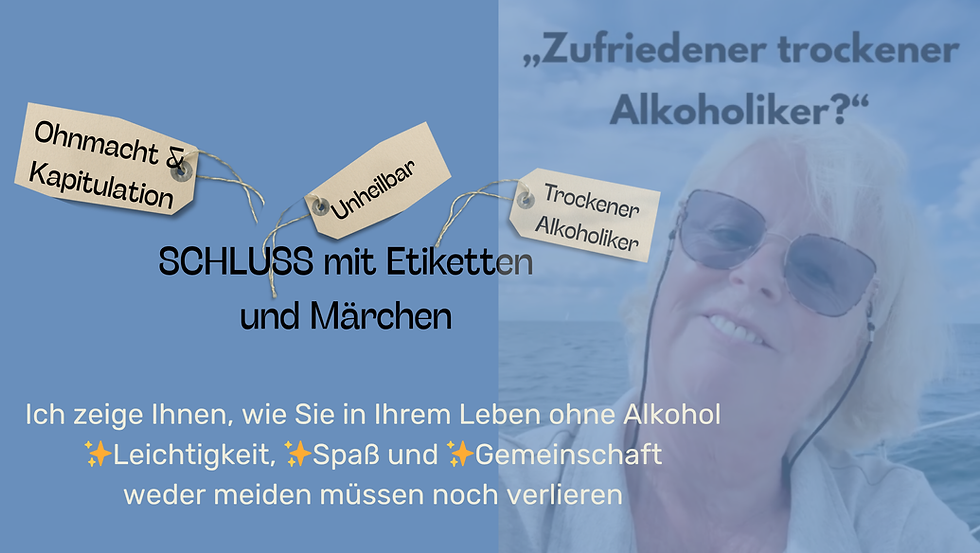 3Suchtcoaching jenseits von Szene Mythen Lebensfreude.png