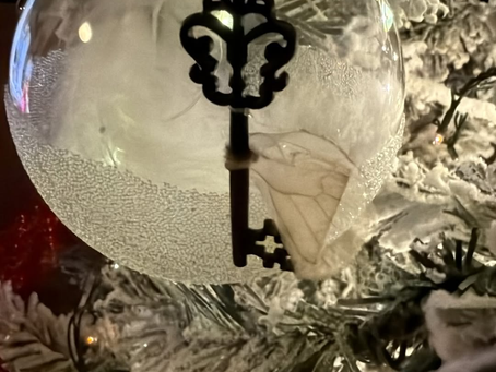 Genuss ohne Alkoholkonsum