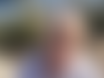 Wie aus Abstinenz echte Unabhängigkeit wurde