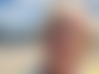 Freiheit statt Suchtverlagerung: Stella Siemsen Suchtcoaching