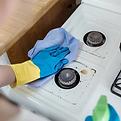 Copy of Cleaning Business IG.png.png