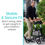Thumbnail: Rollator Side Bag