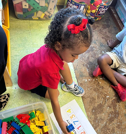 britt childrens academy 6.jpeg