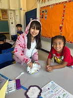 IMG_4843.jpeg