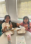 IMG_4905.jpeg