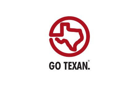 0012_gotexan-logo_2014.jpg