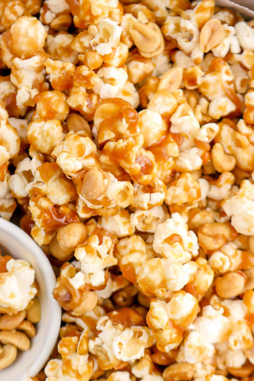 Toffee popcorn.jpg