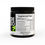 Thumbnail: PostRoll - ION + Select Electrolyte Supplement (225g, 7.9oz)