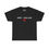 Thumbnail: Keep On Rolling - Unisex Heavy Cotton Tee