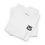 Thumbnail: Team Crezio - NIL SATIS NISI OPTIMUM Unisex Heavy Cotton Tee