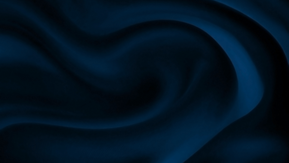F1C379C8-4904-438E-A904-FF3DC918D0D4.PNG