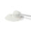 Thumbnail: BCAA Supplement, Grape (325g, 11.46oz, 50 servings)