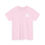 Thumbnail: Team Crezio - All Colors Unisex Heavy Cotton Tee 