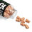Thumbnail: Hair Vitamin Gummies (60 Gummies)