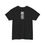 Thumbnail: Keep On Rolling - Unisex Heavy Cotton Tee