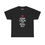 Thumbnail: Keep Rolling Until the Belt Turns Black - Unisex Heavy Cotton Tee