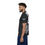 Thumbnail: Team Crezio - Competition Team Men's Sports Jersey (AOP)