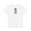 Thumbnail: Kanji BJJ - Unisex Heavy Cotton Tee