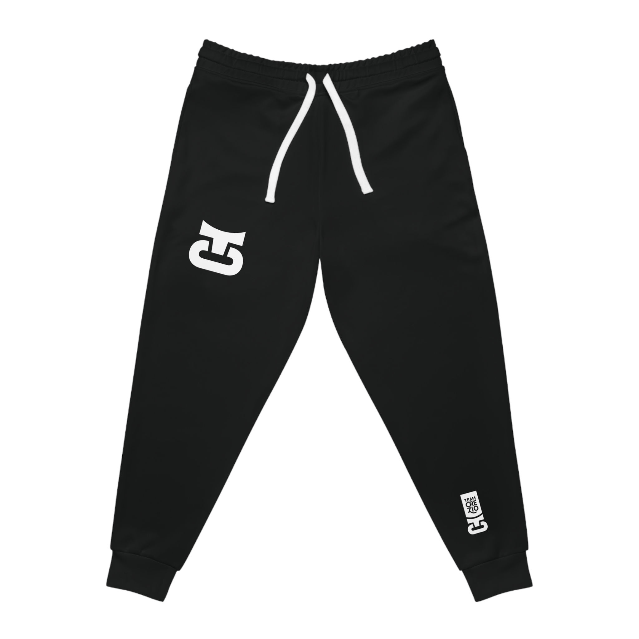 Team Crezio - Athletic Joggers (AOP)