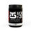 Thumbnail: BCAA Supplement, Grape (325g, 11.46oz, 50 servings)