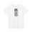 Thumbnail: Team Crezio - NIL SATIS NISI OPTIMUM Unisex Heavy Cotton Tee
