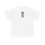 Thumbnail: Protect Your Neck - White Unisex Heavy Cotton Tee
