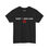Thumbnail: Keep On Rolling - Unisex Heavy Cotton Tee