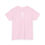 Thumbnail: Team Crezio - All Colors Unisex Heavy Cotton Tee 