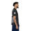 Thumbnail: Team Crezio - Competition Team Men's Sports Jersey (AOP)