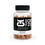 Thumbnail: Hair Vitamin Gummies (60 Gummies)