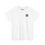 Thumbnail: Team Crezio - NIL SATIS NISI OPTIMUM Unisex Heavy Cotton Tee