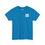 Thumbnail: Team Crezio - All Colors Unisex Heavy Cotton Tee 