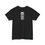 Thumbnail: Keep Rolling Until the Belt Turns Black - Unisex Heavy Cotton Tee