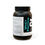 Thumbnail: Whey Isolate Protein Supplement (907g, 2lb)