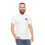 Thumbnail: Team Crezio - NIL SATIS NISI OPTIMUM Unisex Heavy Cotton Tee