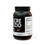 Thumbnail: Whey Isolate Protein Supplement (907g, 2lb)