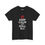 Thumbnail: Keep Rolling Until the Belt Turns Black - Unisex Heavy Cotton Tee