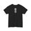 Thumbnail: Keep Rolling Until the Belt Turns Black - Unisex Heavy Cotton Tee