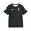 Thumbnail: Team Crezio - Competition Team Men's Sports Jersey (AOP)