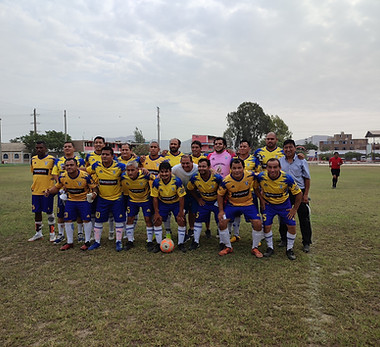 Equipo Dínamo.jpg master.jpg