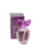 Shining Pour Femme