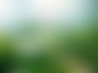 Investing in the Sustainable Built Environment: The Imperative for a Greener Future