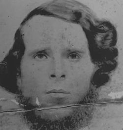 Pedro Herrara
