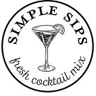 Logo_-_Simple_Sips_2021_edited.jpg