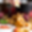 Screen Shot 2019-07-18 at 2.10.32 PM.png