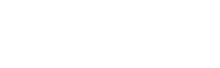 Logo_wh.gif