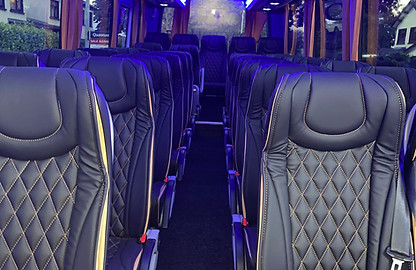 WhatsApp Image 2021-09-27 at 20.50.05 (1).jpeg