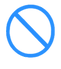 ChatGPT Image 17 avr_edited.png